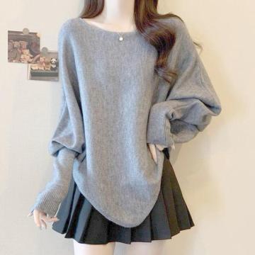 �j�b�g�Z�[�^�[�@�h���}��   �������@���s�K���@���C�g�O���[�@�傫���T�C�Y