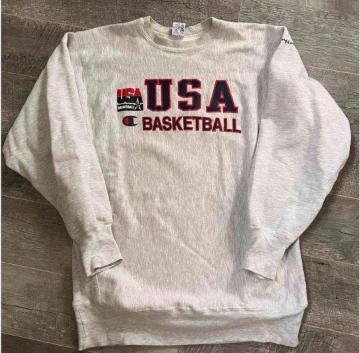 champion/�`�����s�I��/REVERSE WEAVE/���o�[�X�E�B�[�u/�X�E�F�b�g/�N���[�l�b�N/VINTAGE���B���e�[�W