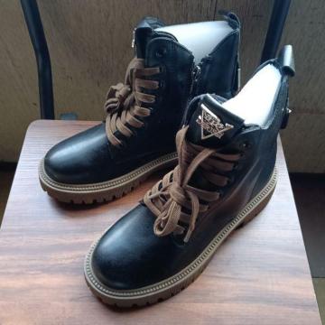 �V�i 22.5cm ���f�B�[�X �u�[�c �u���b�N ���� �V���[�Y �V���[�g�u�[�c