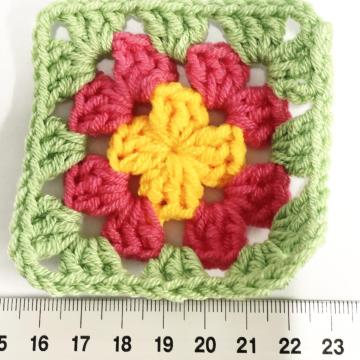 22*����Ҳ�ށ����ư�������́@3