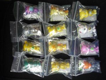 ���b�L�[�{�[�C�u12��Z�b�g�vT31