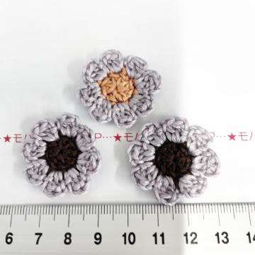 14*����Ҳ�ށ�Ԃт���Ȃ��􂨉����́@5