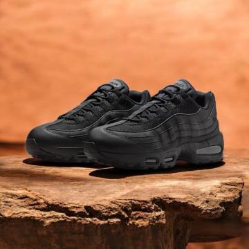 ��NIKE AIR MAX 95��