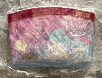 �Ԃ�ȓ��̐����� �Ղ��|�[�` SP�A�\�[�g