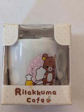 �����b�N�}�~�j�}�O�J�b�v