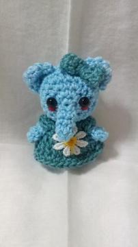 ��������񁖕҂݂���݁��}�O�l�b�g(�T�[�t�O���[��)