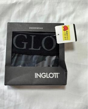 INGLOTT �{�N�T�[�p���c M�T�C�Y