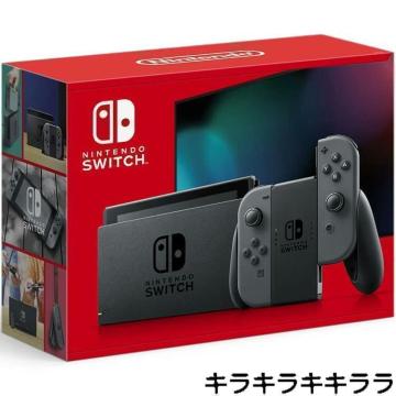 �sNew�t�C�V��/�����ް/Nintendo��Switch�yJoy-Con(L)/(R)��ڰ�z