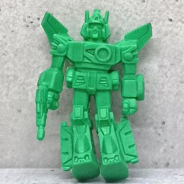 ���U�u���O���@�����S���l�`�i�퓬���J�@�U�u���O���j