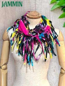 �^�C�_�C�X�k�[�h�@�q�b�s�[�@�T�C�P�@�J���t���@�A�W�A���@�A�W�A��