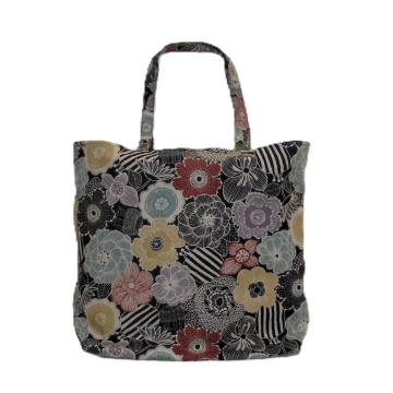 �y�k�k�z�y��������^�C�v�z���k�����_���t�����[�~���n���G�R�o�b�O�@�T�u�o�b�O