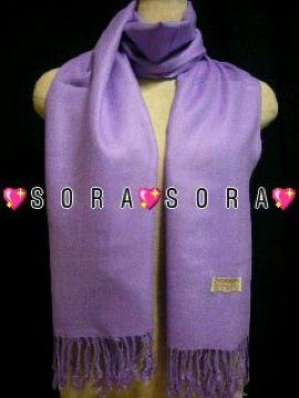 DIVAn唻߼Žİ ݼޕt ߰