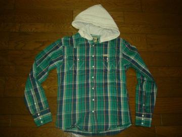 AKM~WranglerG[P[Gp[J[`FbNVcMWJK