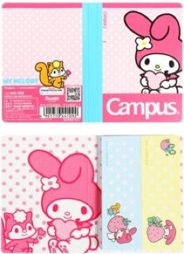 sNewtϲި/Campus޻޲݁ح*t(2xe50)