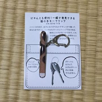 tFVLEL̎蕿L[NbvBTrL
