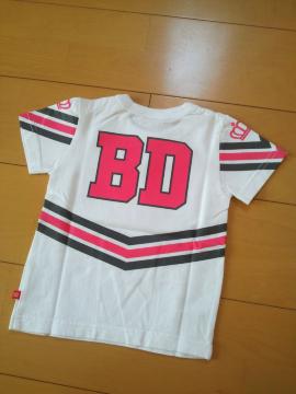 Vi3{CsVc80~YxrhBABYDOLLxr[h[