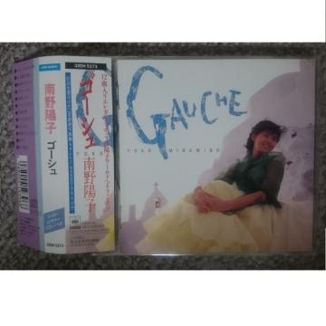 KF@@zq@GAUCHE@S[W@Ձ@ѕt