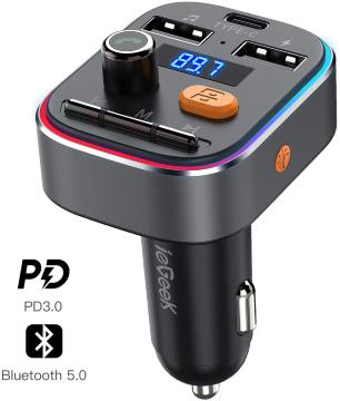 FMgX~b^[ Bluetooth 5.0
