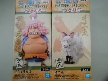 ߰ ONEPIECE ܰ޺ڸ̨ޭ ܰ ɍ דq Ɗ