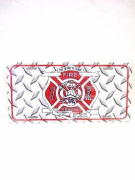 AJG݁CZXv[gFIRE RESCUEuL
