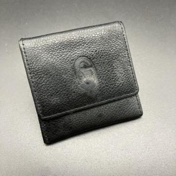  GIANNI VALENTINO RCP[X K