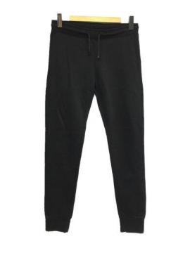 ARMANI JEANS A}[jW[Y C[O XEFbgpc C[W[pc/40(S)