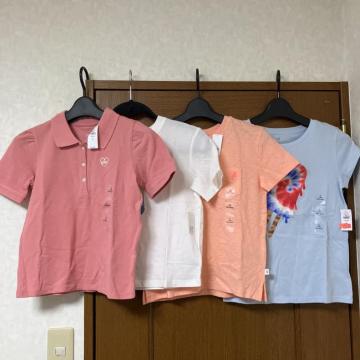  GAP KIDS TVc |Vc 4Zbg