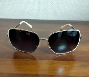 calvin klein r133s 102 JoNC TOX Kl ዾ xȂ Õi