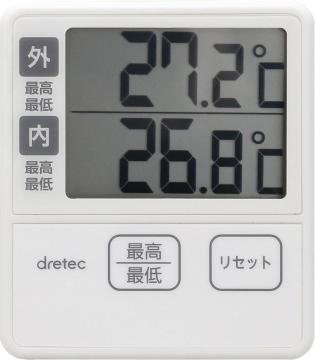dretec(hebN) xv  O fW^ Ǌ| O-285IV(AC{[)