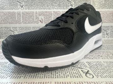  iCL GA}bNXSC AIR MAX SC 28.0 Vi!