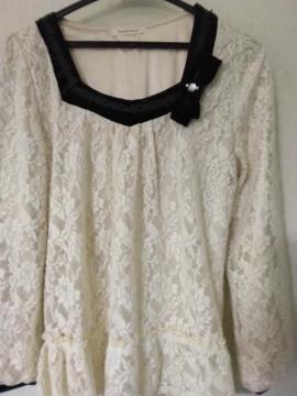 �x���A���K�N���[�X�g�����{���t���ԕ����[�XPO�������~�����Z�b�g��