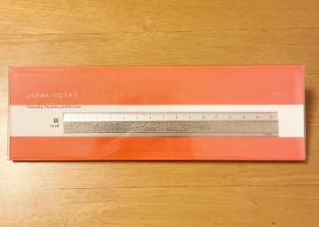 MIDORI Wp[NX jzmVSg V[Y K