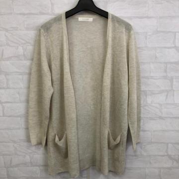  DoCLASSE J[fBK 17180-132