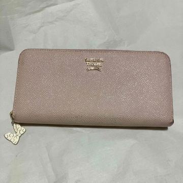 �y100�~�X�^�[�g�z�y�T�}���T�^�o�T / �f�B�Y�j�[�z �R���{ / ���E���h�t�@�X�i�[ / �����z