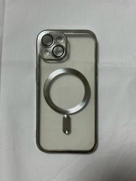 Vigp@iPhone15pP[X