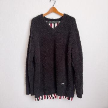 gelato pique HOMME/ުװ߹сJOEL ROBUCHON޼ݺށׯL