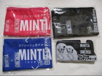 ~eBA~s[X@⊴^I@SR@+SS̃~eBAP[X@ATq@MINTIA