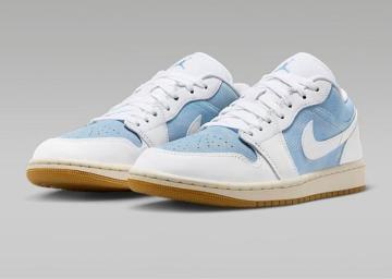 AIR JORDAN 1 LOW SE