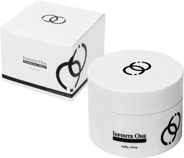 CtBjbg XezCg 荁 Y 30g tOXN[ (1)艿6980~