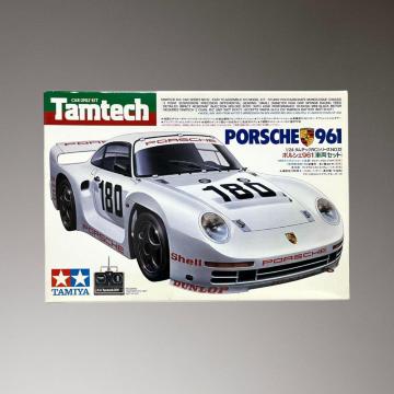 6 / 16 ^ebNRCV[YNo.12 |VF961,^~ 1/10 [T93 tH[h LOLA T93/00