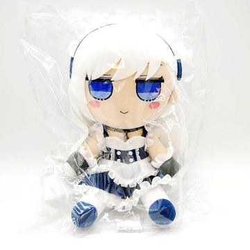z Gift ӂӂׂӂ ʂ AY[[ xt@Xg AY Mtg R~P C105