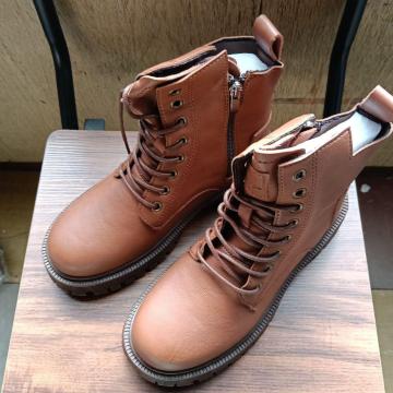 Vi 24cm fB[X Xj[J[ uE V[Y C 