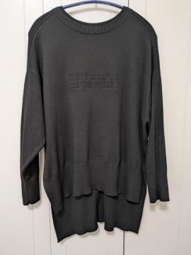 hi}[jbgߗށDONA MARIE180`