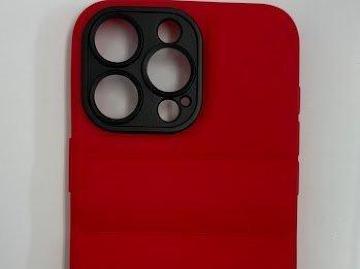 iPhoneP[X fUC VbN@iPhone15Pro bh