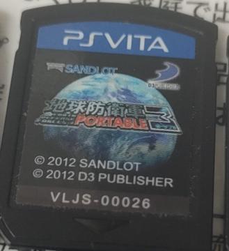 PSVITAnhqR3