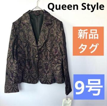 yVi^OtzQueen StyleWK[hD WPbg 9  e[[hWPbg WPbg  