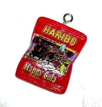 329 n{[~j`A@1@Aَq@`[@ANZT[p[c