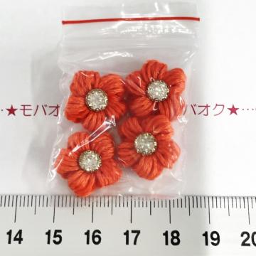 30*Ҳށ׽޼ޭ@Ղ肨́@11