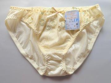 ʗXւɌ著@ߗށ@@@@@@@@@@@@@@@fB[XV[c