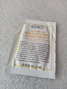 ���g�p�@�L�[���Y�@�E�H�[�^�[�@�N���[���@�T���v��